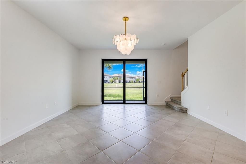 14159 Gardeners Way , Fort Myers, FL 33913 Photo