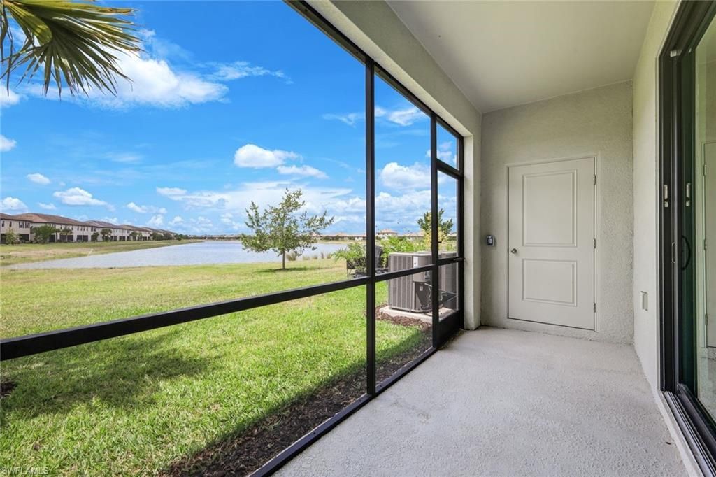14159 Gardeners Way , Fort Myers, FL 33913 Photo