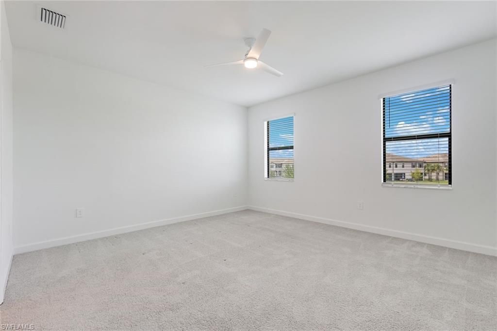 14159 Gardeners Way , Fort Myers, FL 33913 Photo