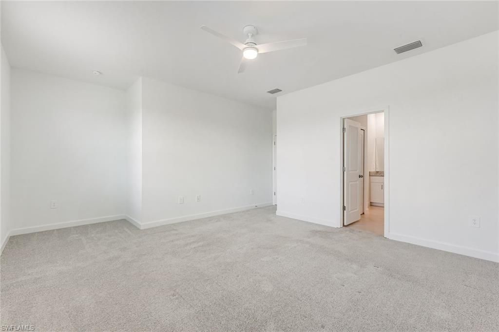 14159 Gardeners Way , Fort Myers, FL 33913 Photo