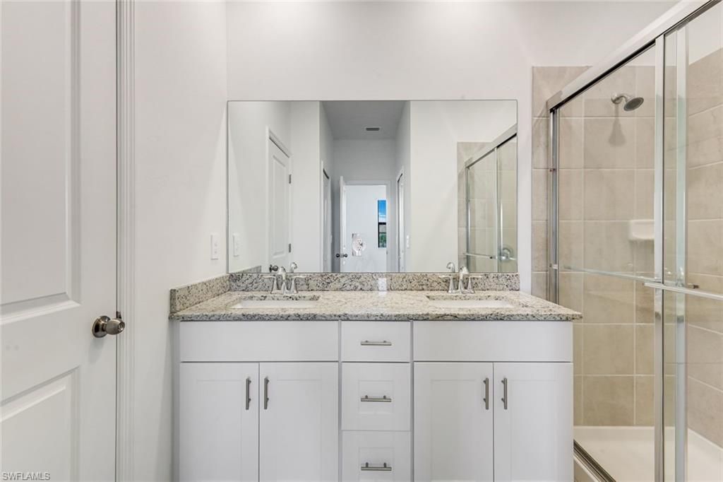 14159 Gardeners Way , Fort Myers, FL 33913 Photo