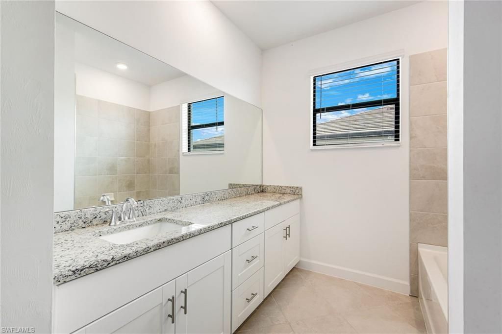 14159 Gardeners Way , Fort Myers, FL 33913 Photo