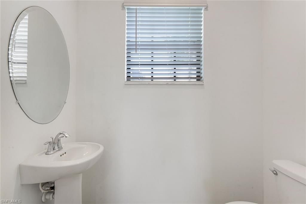 14159 Gardeners Way , Fort Myers, FL 33913 Photo
