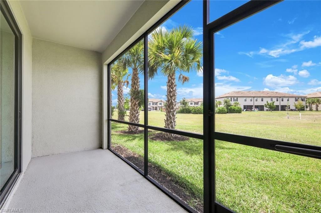 14159 Gardeners Way , Fort Myers, FL 33913 Photo