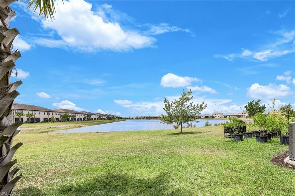 14159 Gardeners Way , Fort Myers, FL 33913 Photo