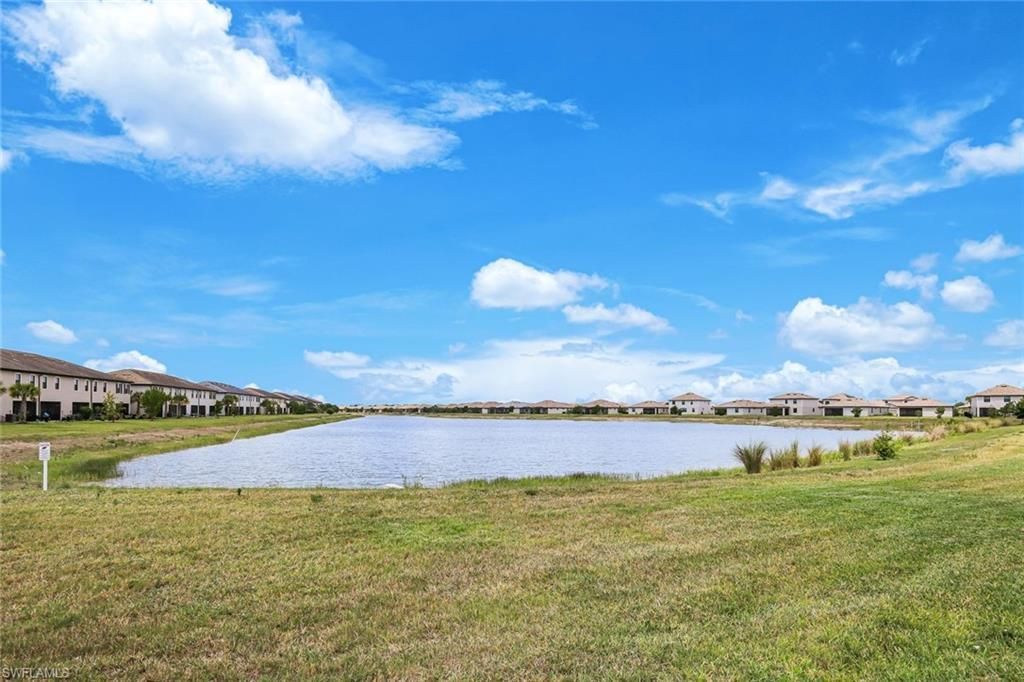 14159 Gardeners Way , Fort Myers, FL 33913 Photo