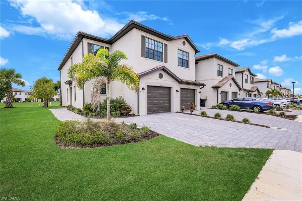 14159 Gardeners Way , Fort Myers, FL 33913 Photo