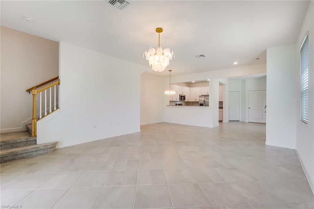 14159 Gardeners Way , Fort Myers, FL 33913 Photo