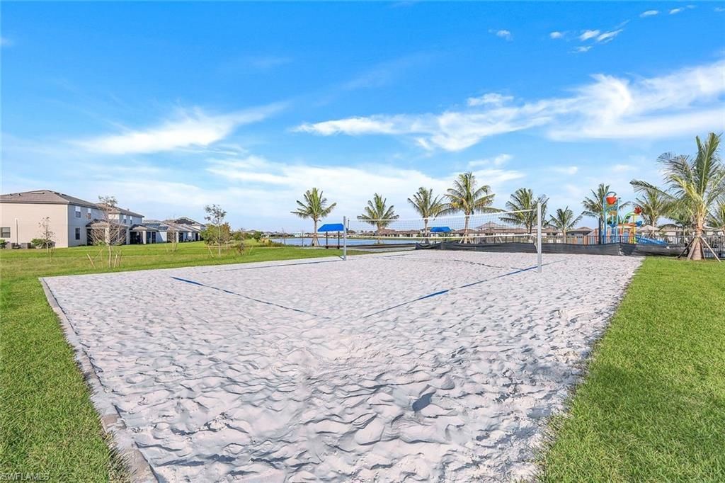14159 Gardeners Way , Fort Myers, FL 33913 Photo