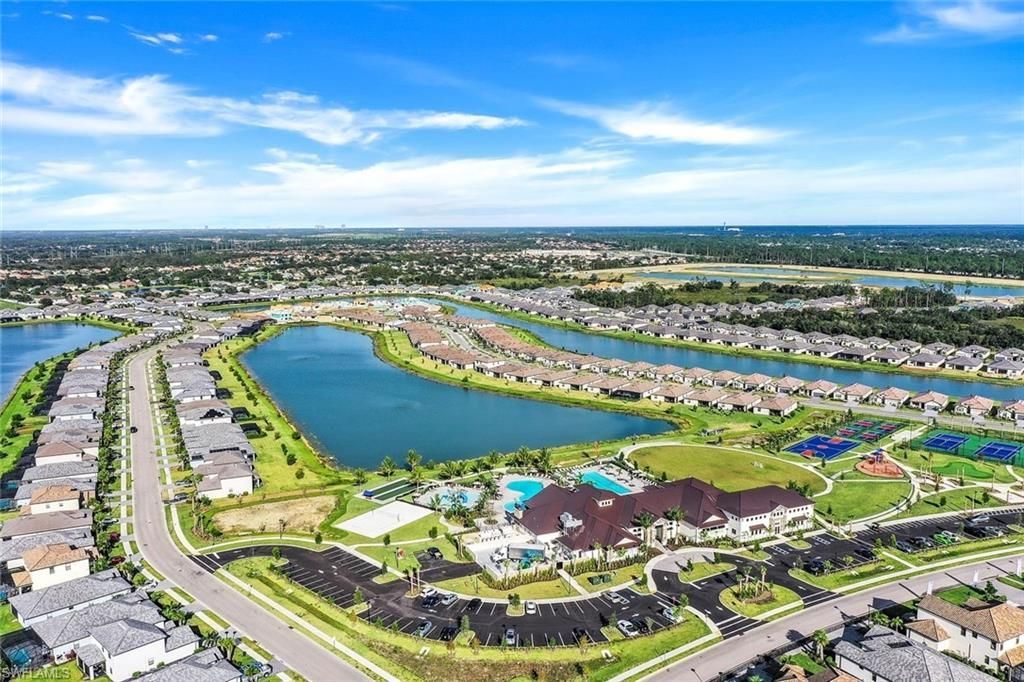 14159 Gardeners Way , Fort Myers, FL 33913 Photo