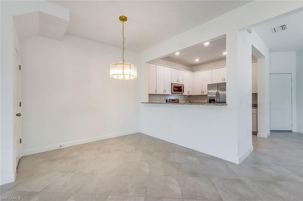 14159 Gardeners Way , Fort Myers, FL 33913 Photo