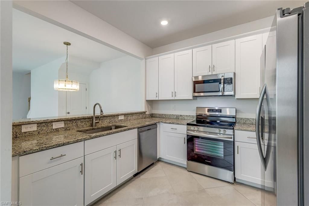 14159 Gardeners Way , Fort Myers, FL 33913 Photo