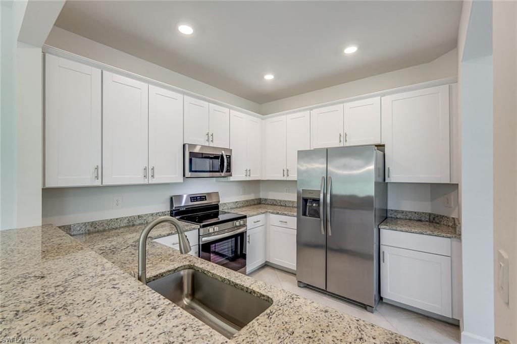 14159 Gardeners Way , Fort Myers, FL 33913 Photo