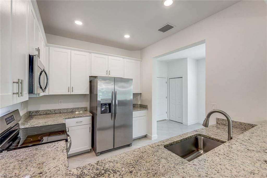 14159 Gardeners Way , Fort Myers, FL 33913 Photo