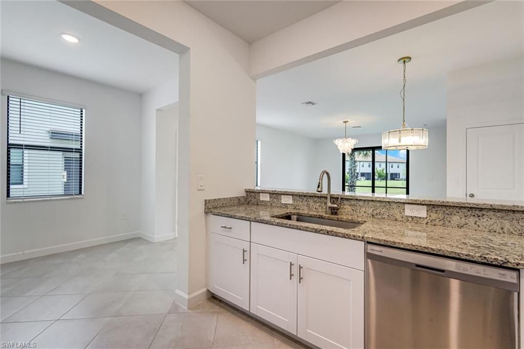 14159 Gardeners Way , Fort Myers, FL 33913 Photo
