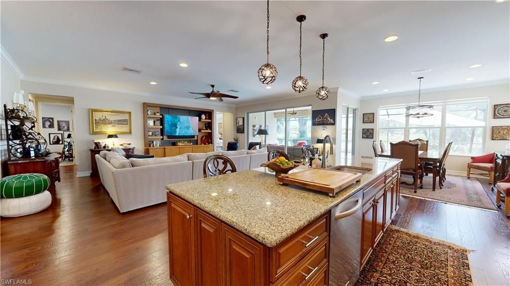 5823 Plymouth Pl , Ave Maria, FL 34142 Photo