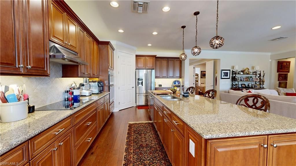 5823 Plymouth Pl , Ave Maria, FL 34142 Photo
