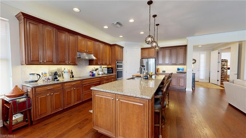 5823 Plymouth Pl , Ave Maria, FL 34142 Photo