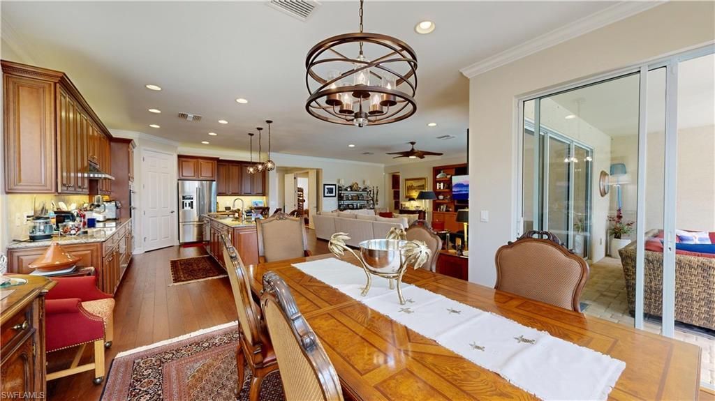 5823 Plymouth Pl , Ave Maria, FL 34142 Photo