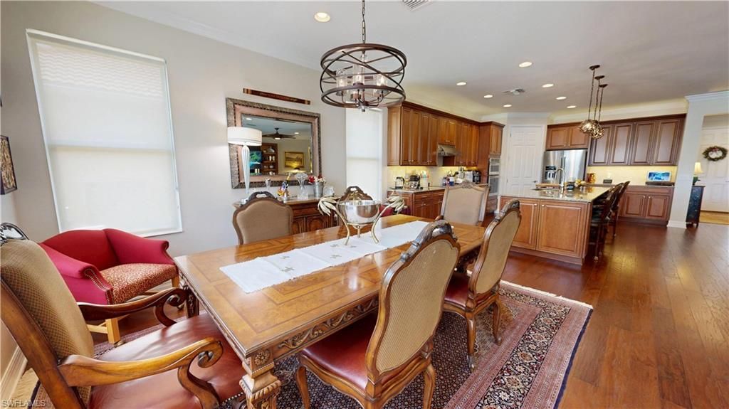 5823 Plymouth Pl , Ave Maria, FL 34142 Photo