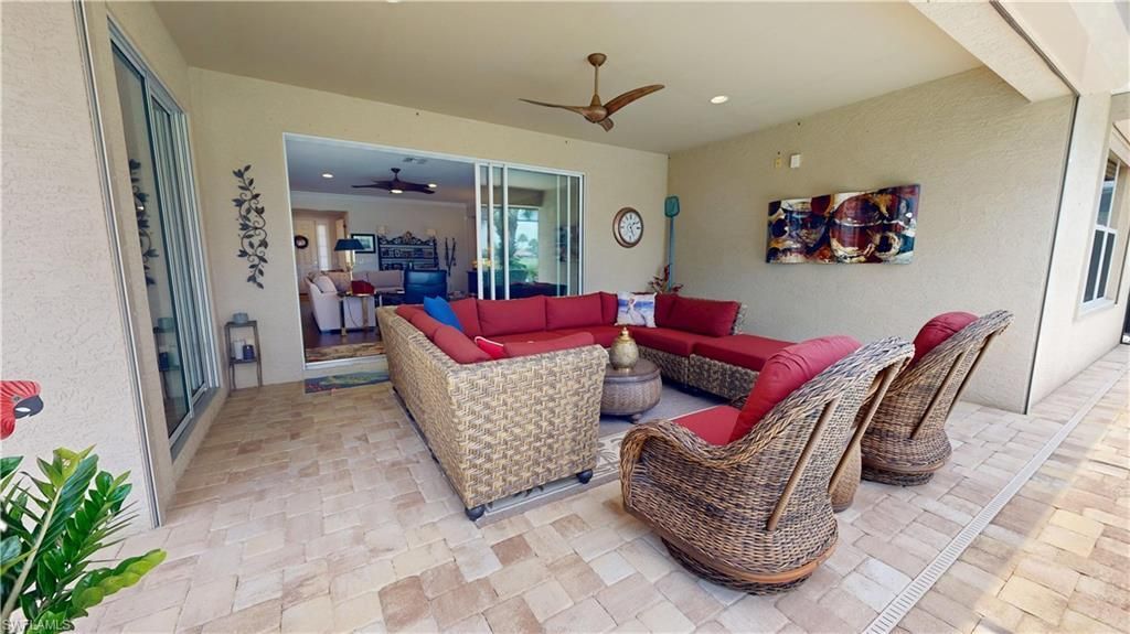 5823 Plymouth Pl , Ave Maria, FL 34142 Photo