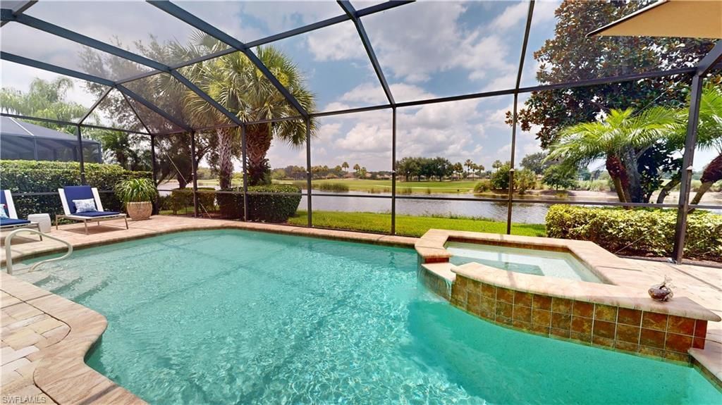 5823 Plymouth Pl , Ave Maria, FL 34142 Photo