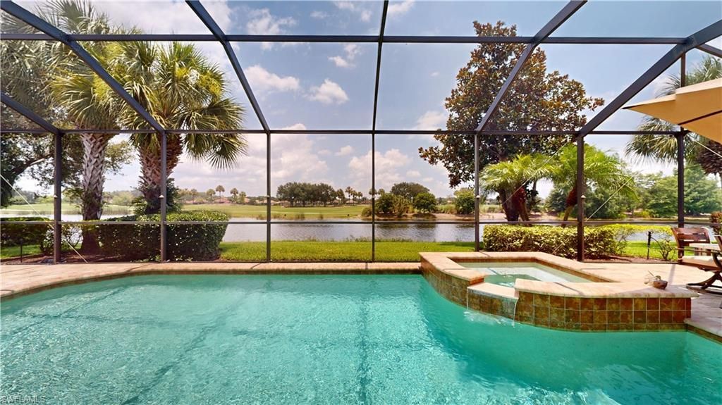5823 Plymouth Pl , Ave Maria, FL 34142 Photo