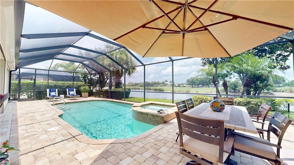 5823 Plymouth Pl , Ave Maria, FL 34142 Photo