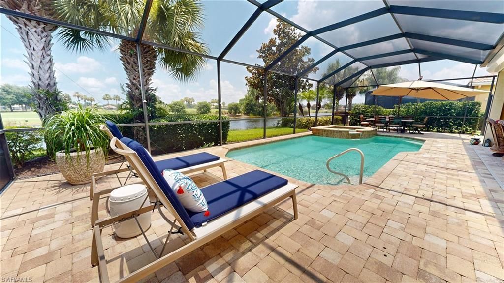 5823 Plymouth Pl , Ave Maria, FL 34142 Photo