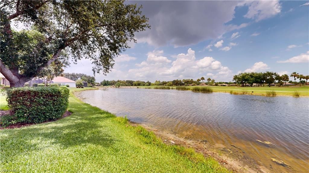 5823 Plymouth Pl , Ave Maria, FL 34142 Photo