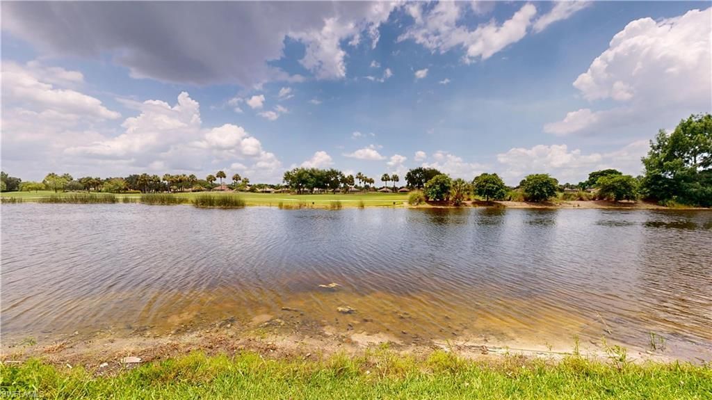 5823 Plymouth Pl , Ave Maria, FL 34142 Photo