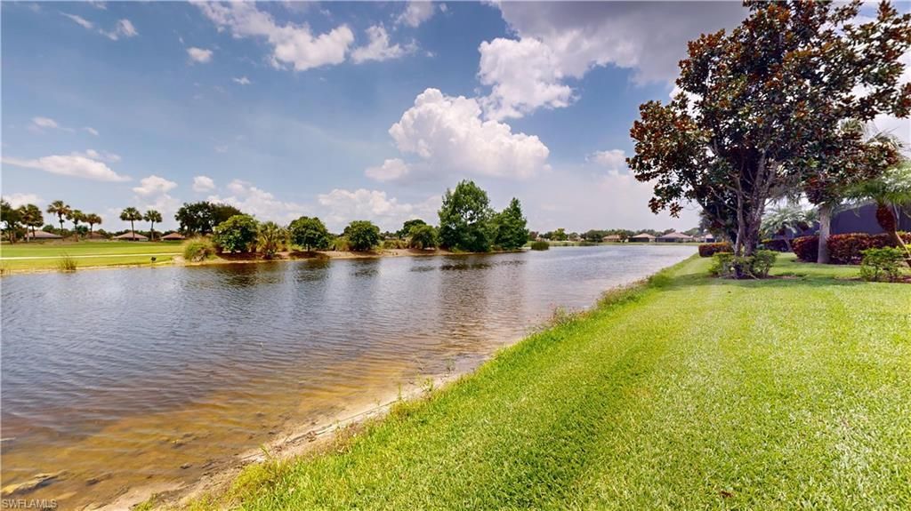 5823 Plymouth Pl , Ave Maria, FL 34142 Photo