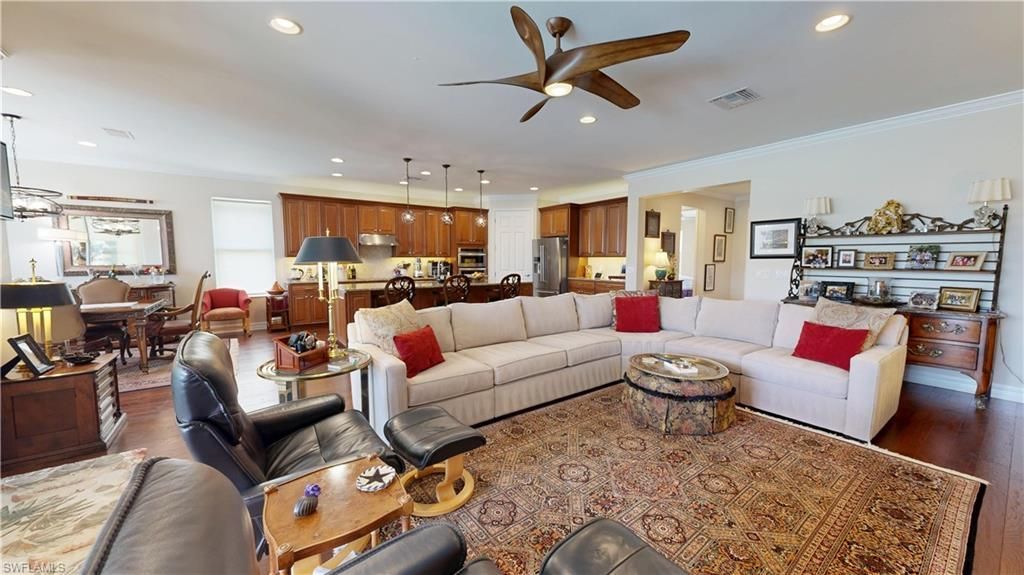 5823 Plymouth Pl , Ave Maria, FL 34142 Photo