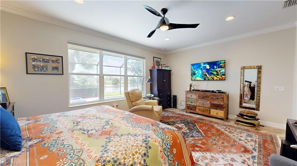 5823 Plymouth Pl , Ave Maria, FL 34142 Photo