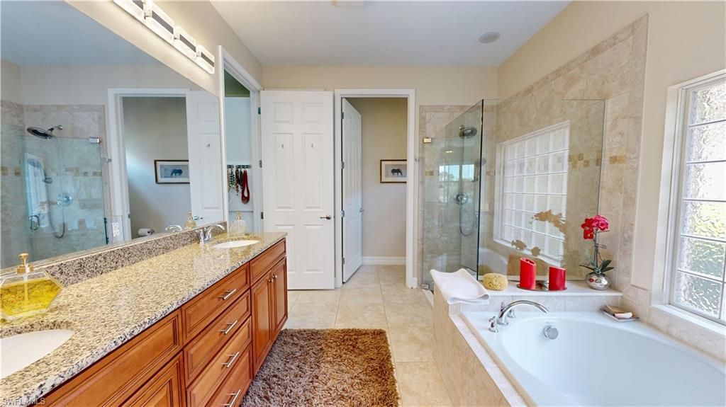 5823 Plymouth Pl , Ave Maria, FL 34142 Photo