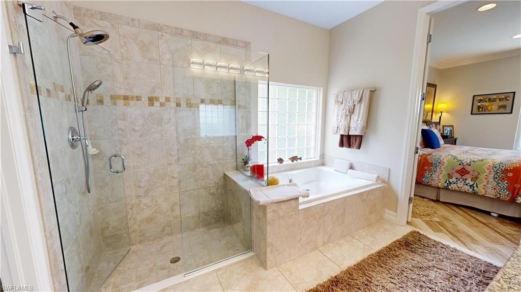 5823 Plymouth Pl , Ave Maria, FL 34142 Photo