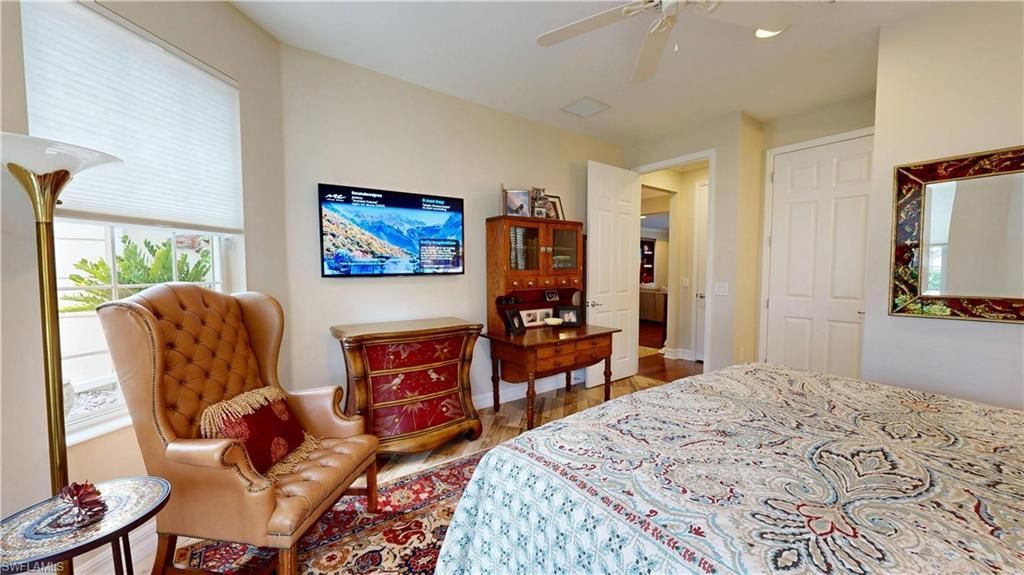 5823 Plymouth Pl , Ave Maria, FL 34142 Photo