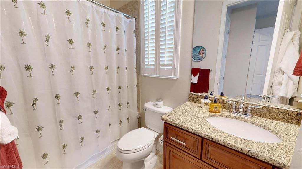 5823 Plymouth Pl , Ave Maria, FL 34142 Photo