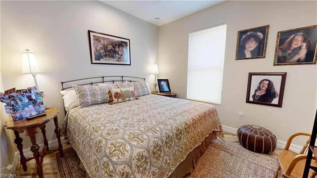 5823 Plymouth Pl , Ave Maria, FL 34142 Photo