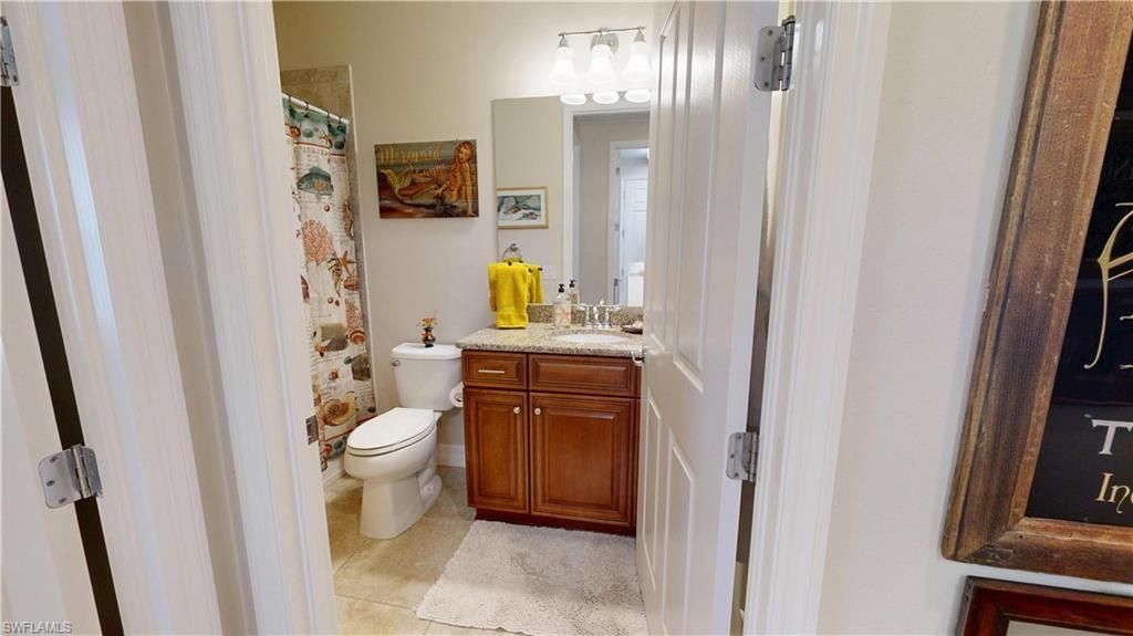 5823 Plymouth Pl , Ave Maria, FL 34142 Photo