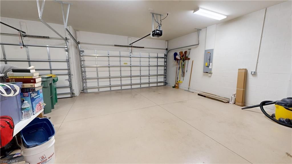 5823 Plymouth Pl , Ave Maria, FL 34142 Photo