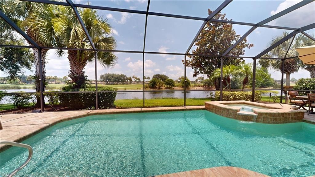5823 Plymouth Pl , Ave Maria, FL 34142 Photo