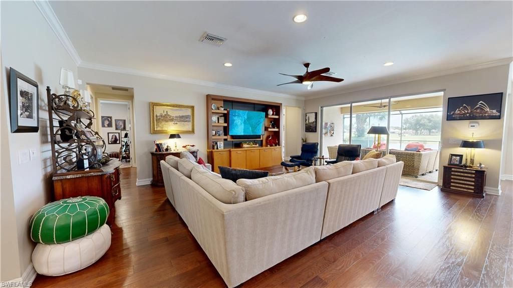 5823 Plymouth Pl , Ave Maria, FL 34142 Photo