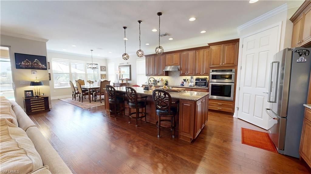 5823 Plymouth Pl , Ave Maria, FL 34142 Photo