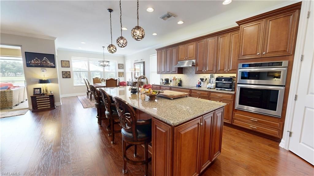 5823 Plymouth Pl , Ave Maria, FL 34142 Photo