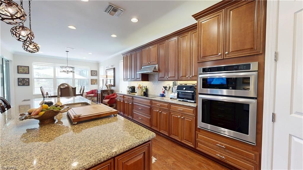 5823 Plymouth Pl , Ave Maria, FL 34142 Photo