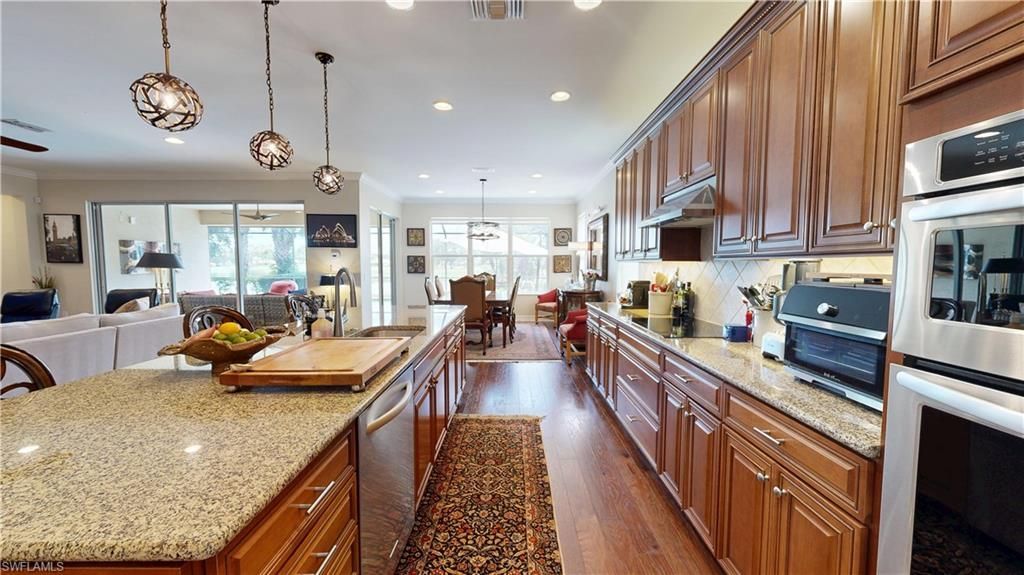 5823 Plymouth Pl , Ave Maria, FL 34142 Photo