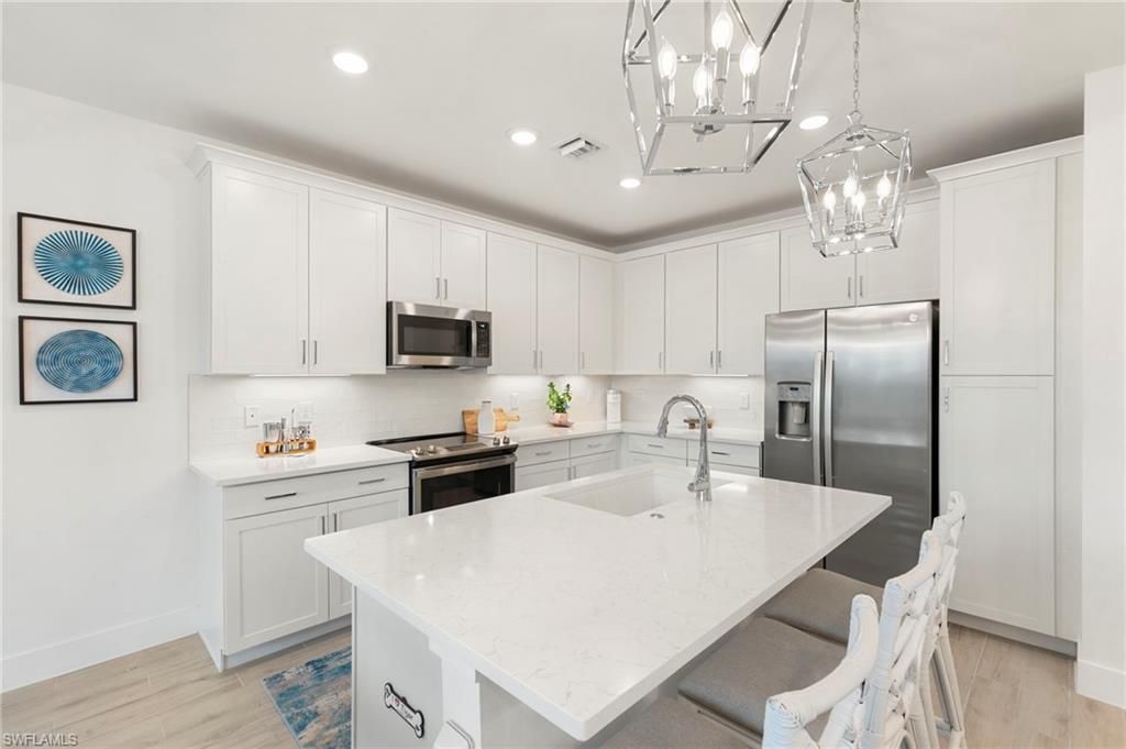 26310 Coco Cay Cir , Unit 201, Bonita Springs, FL 34135 Photo