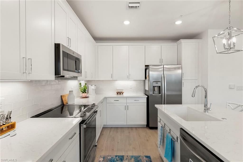 26310 Coco Cay Cir , Unit 201, Bonita Springs, FL 34135 Photo