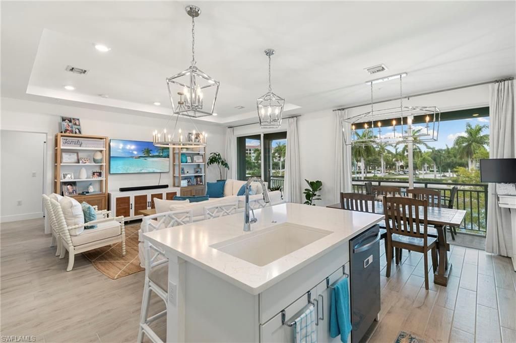 26310 Coco Cay Cir , Unit 201, Bonita Springs, FL 34135 Photo